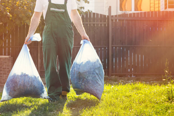 Best Moving and Downsizing Cleanouts  in Wacousta, MI