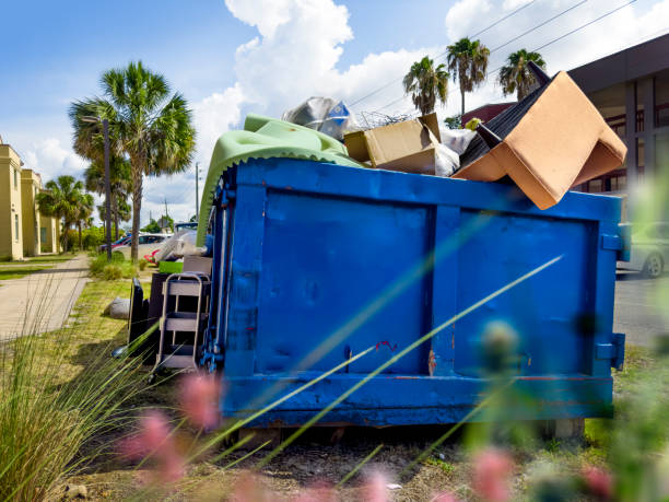  Wacousta, MI Junk Removal Services Pros