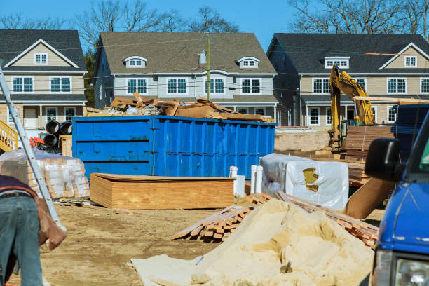 Best Carpet Removal and Disposal  in Wacousta, MI