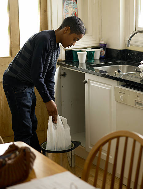 Best Hoarding Cleanup  in Wacousta, MI